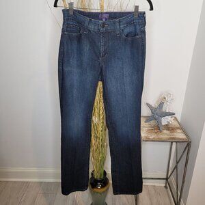 NYDJ Jeans Womens‎ 6